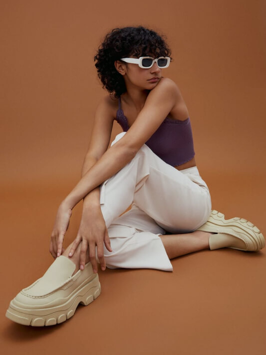 Nike SB Dunk High ‘Truck It’