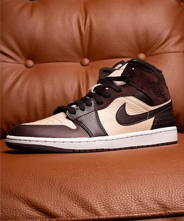 37504410-33eb-4403-93b1-0483b6515631