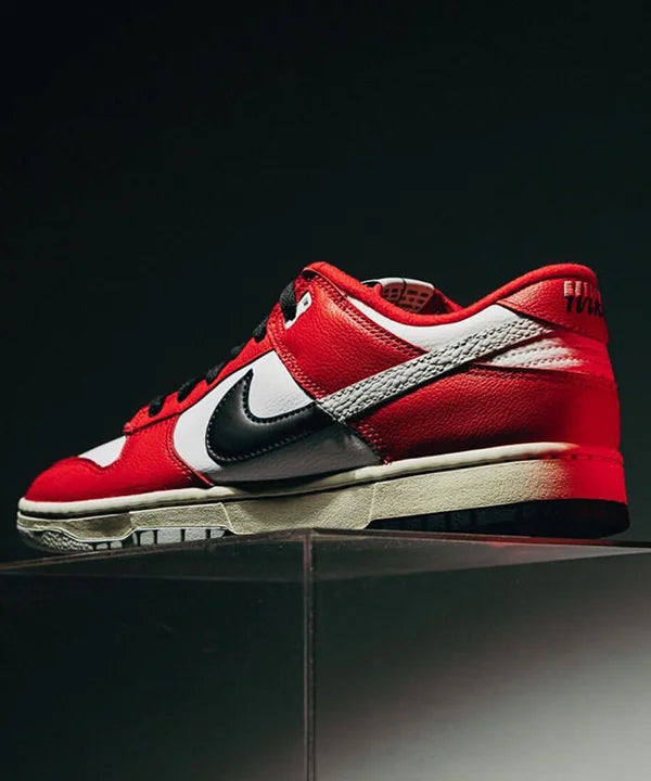 e78cdbac-4e85-4296-b32b-acd612c687ff